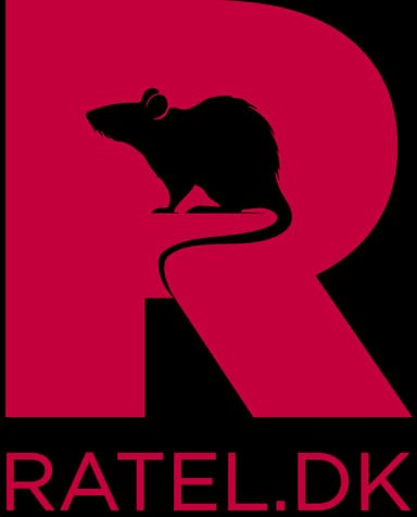 Ratél
