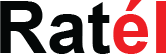 ratel logo